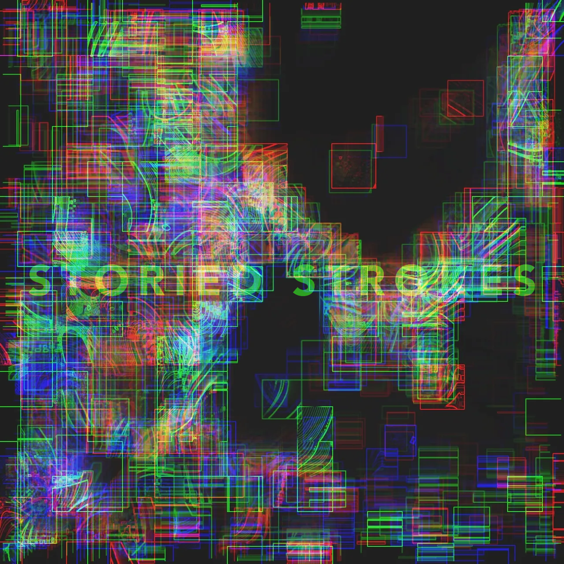 STTSM
